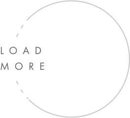 Load More